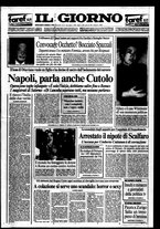 giornale/CFI0354070/1994/n. 57  del 9 marzo